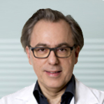 Prim. Dr. Christian Schelkshorn